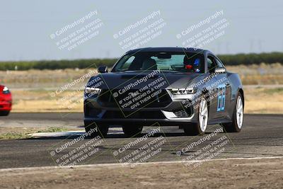 media/Jul-26-2025-Speed Ventures (Sat) [[fe569e6cf0]]/Purple Group/Sweeper/